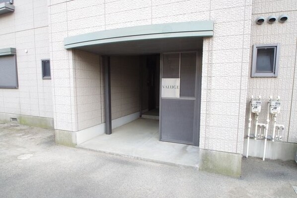 Will Iの物件内観写真